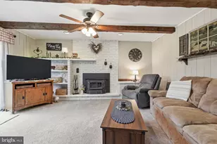 2232 Swamp Rd, Fountainville, PA 18923 - Photo 20