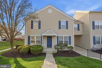 838 Purple Martin Court, Warrington, PA 18976 - Photo 1