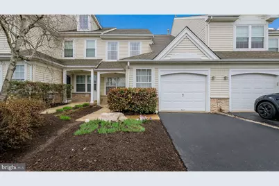 1638 Mayfield Circle, Jamison, PA 18929 - Photo 1