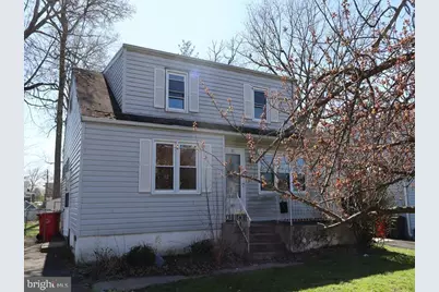466 Nemoral Street, Warminster, PA 18974 - Photo 1