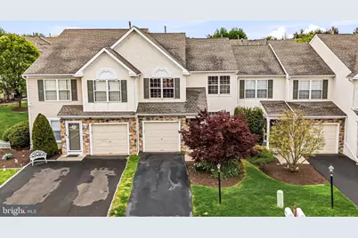 1503 Sweetbriar Drive, Jamison, PA 18929 - Photo 1