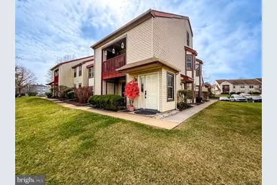 4016 Barry Court, Southampton, PA 18966 - Photo 1