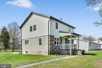 2540 Trumbauersville Road, Quakertown, PA 18951 - Photo 1