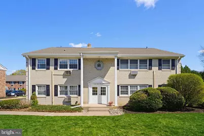 403 S Main Street #S200, Doylestown, PA 18901 - Photo 1