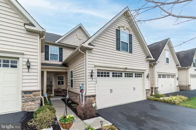 1127 Arbour Lane, Quakertown, PA 18951 - Photo 1