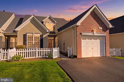 122 Devonshire Way, Sellersville, PA 18960 - Photo 1