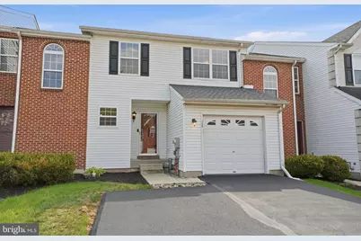 159 Hampshire Drive, Sellersville, PA 18960 - Photo 1