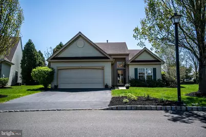 135 S Founders Court, Warrington, PA 18976 - Photo 1