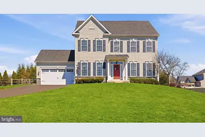 1705 Pittner Place, Warrington, PA 18976 - Photo 1