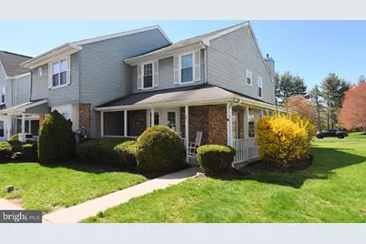 57 Ardsley Court, Newtown, PA 18940 - Photo 1