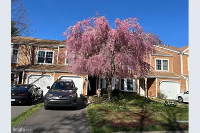 433 Trumbull Court, Newtown, PA 18940 - Photo 1