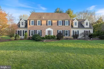 73 Brookside Drive, Southampton, PA 18966 - Photo 1
