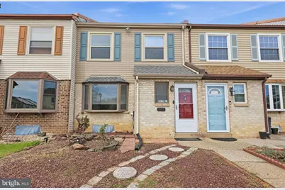 5155 Euston Court, Bensalem, PA 19020 - Photo 1