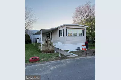 111 Hoover Drive, Fairless Hills, PA 19030 - Photo 1