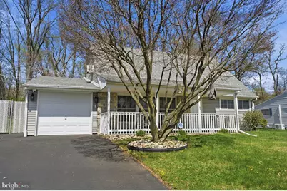 103 Hedge Road, Levittown, PA 19056 - Photo 1