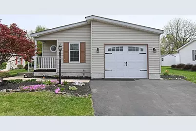 29 Williams Way, Sellersville, PA 18960 - Photo 1