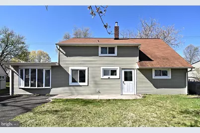 30 Roundwood Lane, Levittown, PA 19055 - Photo 1