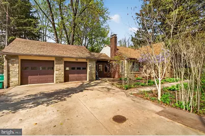 10 Pennsylvania Avenue, Fairless Hills, PA 19030 - Photo 1