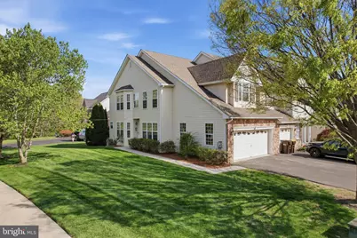 1402 Heron Way, Chalfont, PA 18914 - Photo 1