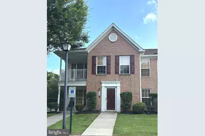 1788 Gibson Road, Bensalem, PA 19020 - Photo 1
