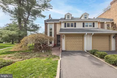 18 Sutphin Pines, Yardley, PA 19067 - Photo 1