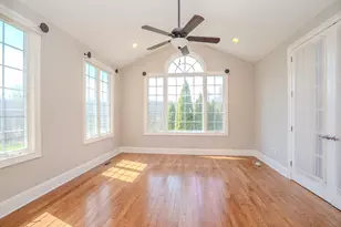 24 Hayhurst Dr, Newtown, PA 18940 - Photo 48