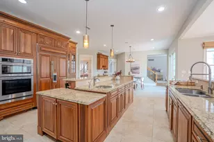 24 Hayhurst Dr, Newtown, PA 18940 - Photo 20