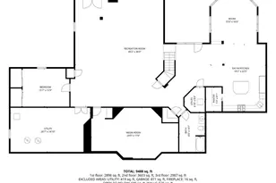 24 Hayhurst Dr, Newtown, PA 18940 - Photo 86