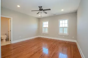 24 Hayhurst Dr, Newtown, PA 18940 - Photo 62