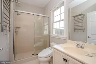 24 Hayhurst Dr, Newtown, PA 18940 - Photo 64