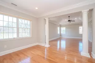 24 Hayhurst Dr, Newtown, PA 18940 - Photo 54