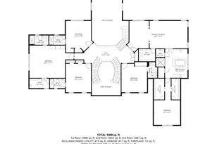 24 Hayhurst Dr, Newtown, PA 18940 - Photo 84
