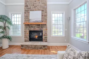 24 Hayhurst Dr, Newtown, PA 18940 - Photo 36