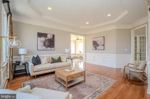 24 Hayhurst Dr, Newtown, PA 18940 - Photo 40