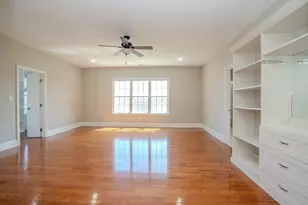 24 Hayhurst Dr, Newtown, PA 18940 - Photo 68