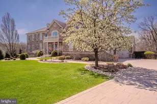 24 Hayhurst Dr, Newtown, PA 18940 - Photo 4