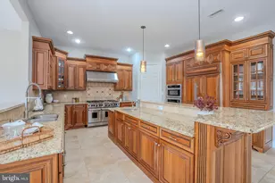 24 Hayhurst Dr, Newtown, PA 18940 - Photo 22