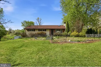 3386 Bristol Road, Chalfont, PA 18914 - Photo 1