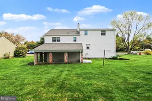 716 W Bristol Rd, Warminster, PA 18974 - Photo 4