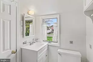 716 W Bristol Rd, Warminster, PA 18974 - Photo 20