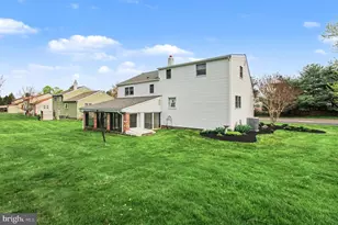 716 W Bristol Rd, Warminster, PA 18974 - Photo 26