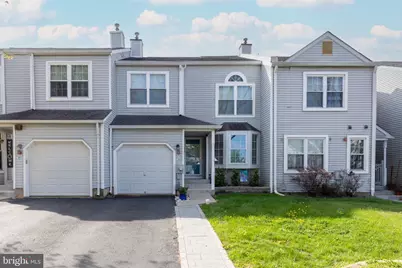 33 Skyview Way, Newtown, PA 18940 - Photo 1