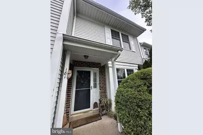 181 Leedom Way Way, Newtown, PA 18940 - Photo 1