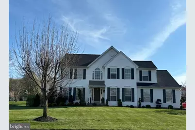 209 Hyacinth Drive N #N, Yardley, PA 19067 - Photo 1