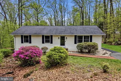 2110 Berry Lane, East Greenville, PA 18041 - Photo 1