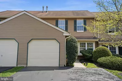 656 Tomlinson Lane, Yardley, PA 19067 - Photo 1