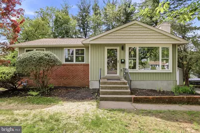 612 S Chubb Drive, Doylestown, PA 18901 - Photo 1