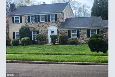 2486 Niblic Place, Warrington, PA 18976 - Photo 1