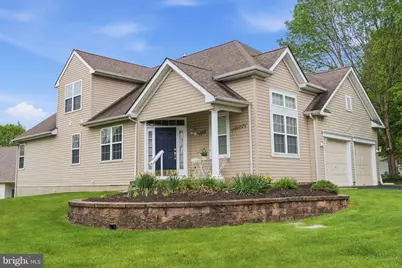 35 Zinnia Way, Langhorne, PA 19047 - Photo 1