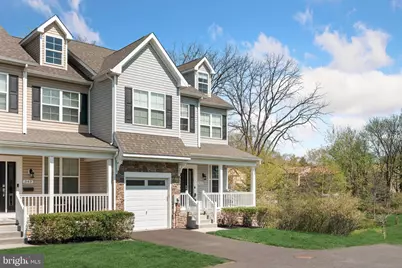 345 Newtown Road, Warminster, PA 18974 - Photo 1